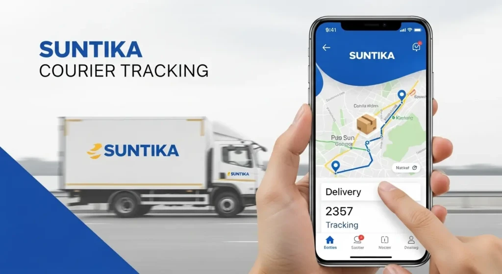 Customer Support Channels